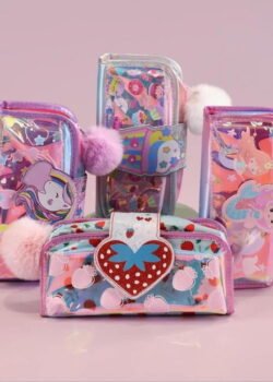 Lapicera Premium: Diseño y Funcionalidad Innovadora