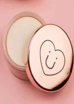 Polvo suelto ultramo