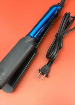 Plancha /Placa de Cerámica