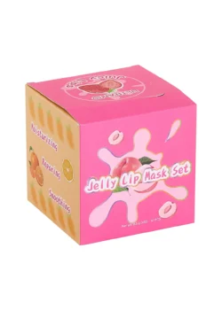 Balsamo Jelly Ultramo