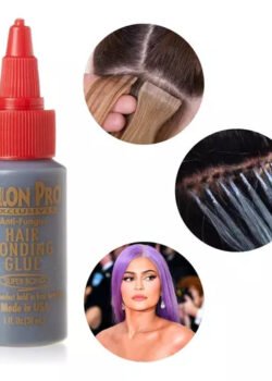 Pegamento /SALON PRO