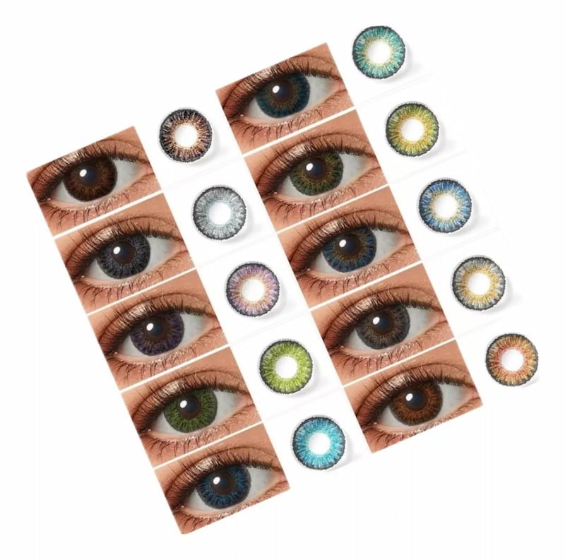 𝗣𝗨𝗣𝗜𝗟𝗘𝗡𝗧𝗘𝗦 𝗗𝗦 𝗙𝗟𝗢𝗪𝗘𝗥