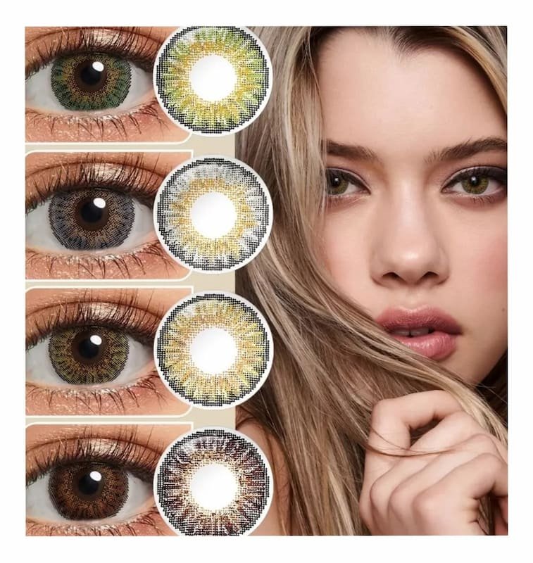 𝗣𝗨𝗣𝗜𝗟𝗘𝗡𝗧𝗘𝗦 𝗗𝗦 𝗙𝗟𝗢𝗪𝗘𝗥 - Imagen 2