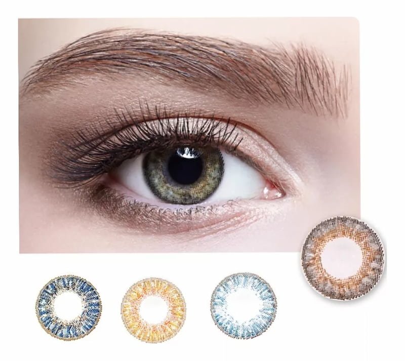 𝗣𝗨𝗣𝗜𝗟𝗘𝗡𝗧𝗘𝗦 𝗗𝗦 𝗙𝗟𝗢𝗪𝗘𝗥 - Imagen 3