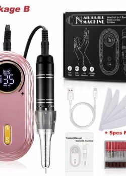 𝐃𝐑𝐈𝐋𝐋 𝐏𝐎𝐑𝐓á𝐓𝐈𝐋 Inalámbrico: Una Herramienta Profesional de Alto Rendimiento