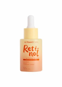 RETINOL ULTRAMO