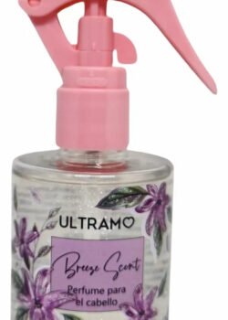 𝑷𝒆𝒓𝒇𝒖𝒎𝒆 𝒑𝒂𝒓𝒂 𝒆𝒍 𝒄𝒂𝒃𝒆𝒍𝒍𝒐: Una Fragancia Irresistible para Tu Melena