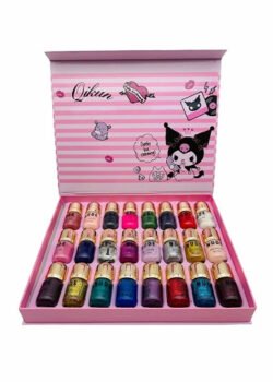 𝐄𝐒𝐌𝐀𝐋𝐓𝐄 𝐏𝐀𝐑𝐀 𝐔ñ𝐀𝐒 /nude