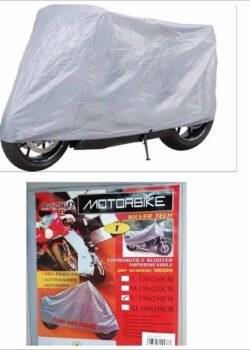 Impermeable para Moto