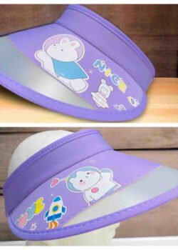 Viseras para Cada Estilo