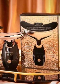 Masajeador multifuncional