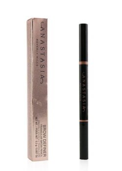 Lápiz de Cejas Anastasia