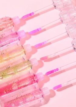 Labial liquido Ultramo