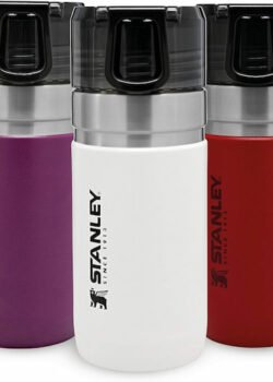 Termo STANLEY VACUUM /500ml