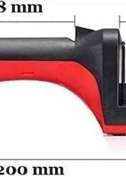 Afilador de Cuchillos para Cocina