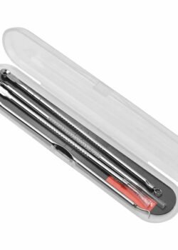 Set de puntos negros