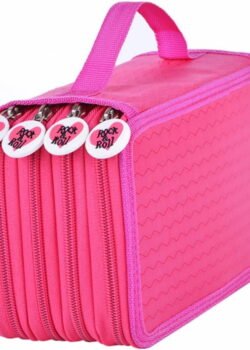 Lapicera/Estuche para Tus Lápices y Bolígrafos