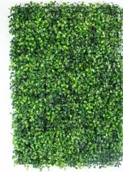 Follaje Artificial ( PASTO ARTIFICIAL )