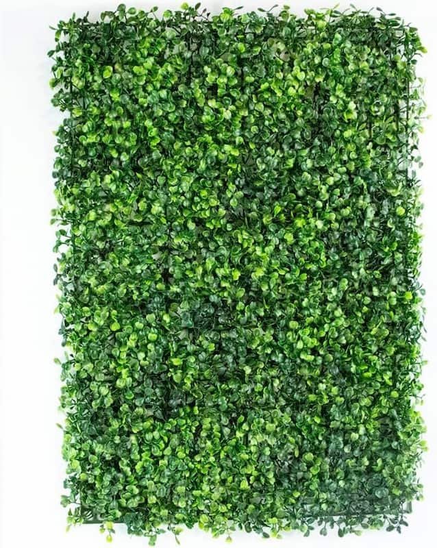 Follaje Artificial ( PASTO ARTIFICIAL )