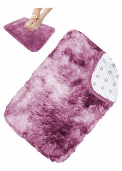 Tapete Alfombra Decorativo para Dormitorio