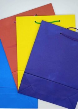 La Bolsa de Regalo mediana