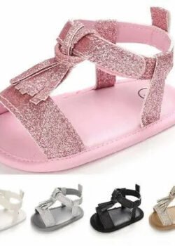 Huarachitos Para Bebes