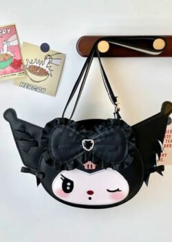 BOLSA DE SANRIO