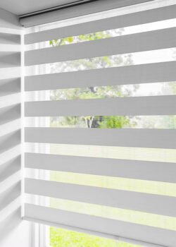 Persianas de 150cm x 180cm