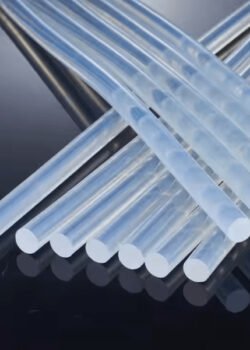 Barra de Silicón Delgada 500 G