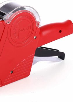 Etiquetadora de precios