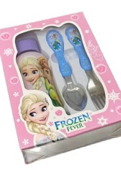 image – 2024-08-04T142223.098