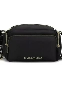 Bolso premium Bimba