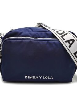 image – 2024-08-04T155045.219