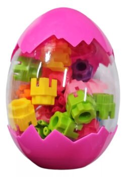 Huevo lego