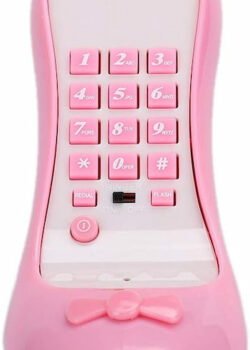 Teléfono de Zapatos de Tacón Alto: Innovador y Práctico