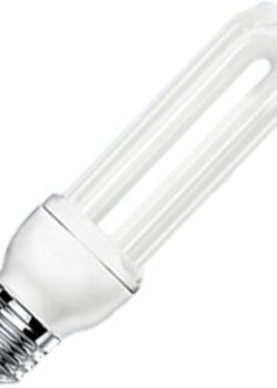 Foco de 36W Fansipro: Eficiencia y Calidad en Iluminación