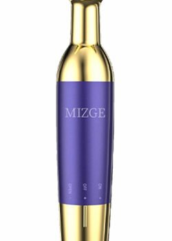 Masajeador Facial y de Cuello: La Herramienta Multifuncional para Tu Cuidado de la Piel