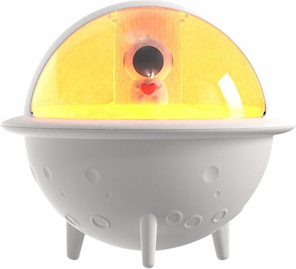 Humificador KAWAII - Imagen 2