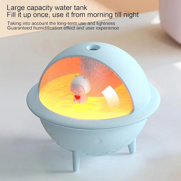 Humificador KAWAII - Imagen 3