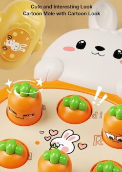 Juguetes para Martillar