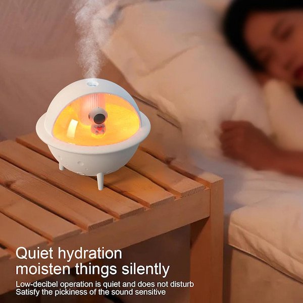 Humificador KAWAII - Imagen 4