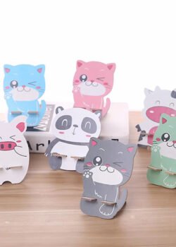 Porta Celular - Más de 20 Modelos Disponibles