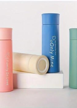 𝐁𝐎𝐓𝐄 𝐂𝐑𝐈𝐒𝐓𝐀𝐋 - 400 ML