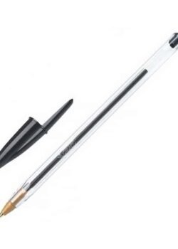 Caja de lapicero Big