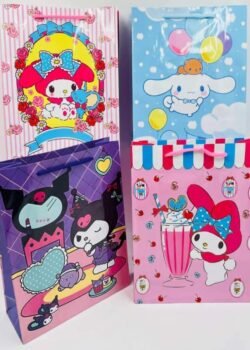 Bolsa de Regalo Chica