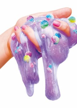 Slime Jumbo/ Varios Modelos