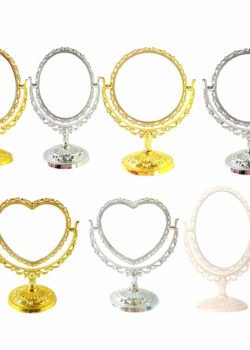 Espejo de Mesa Vintage