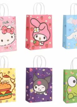 Bolsa de Regalo Grande