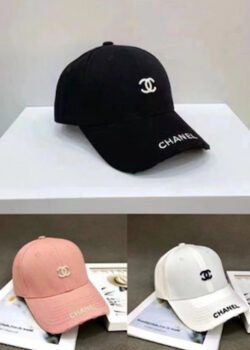 Gorra de Marcas