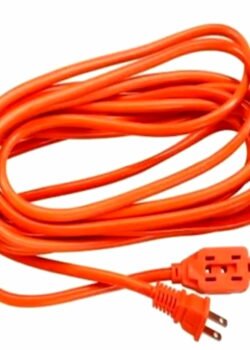 Extencion de Uso de 20 Mts